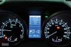 2010VX 4.0Զ