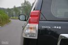 2010VX 4.0Զ