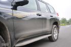 2010VX 4.0Զ