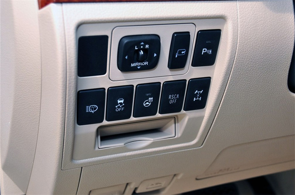 2012¿·4.6 VX-RԶ