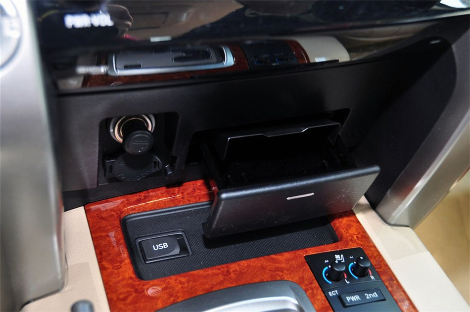 2012¿·4.6 VX-RԶ