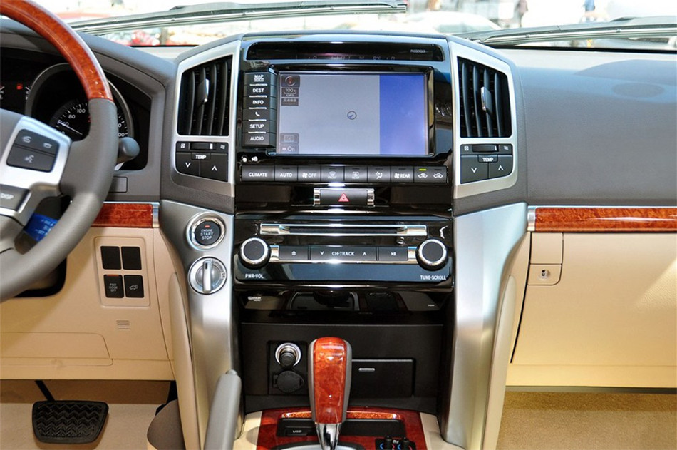 2012¿·4.6 VX-RԶ