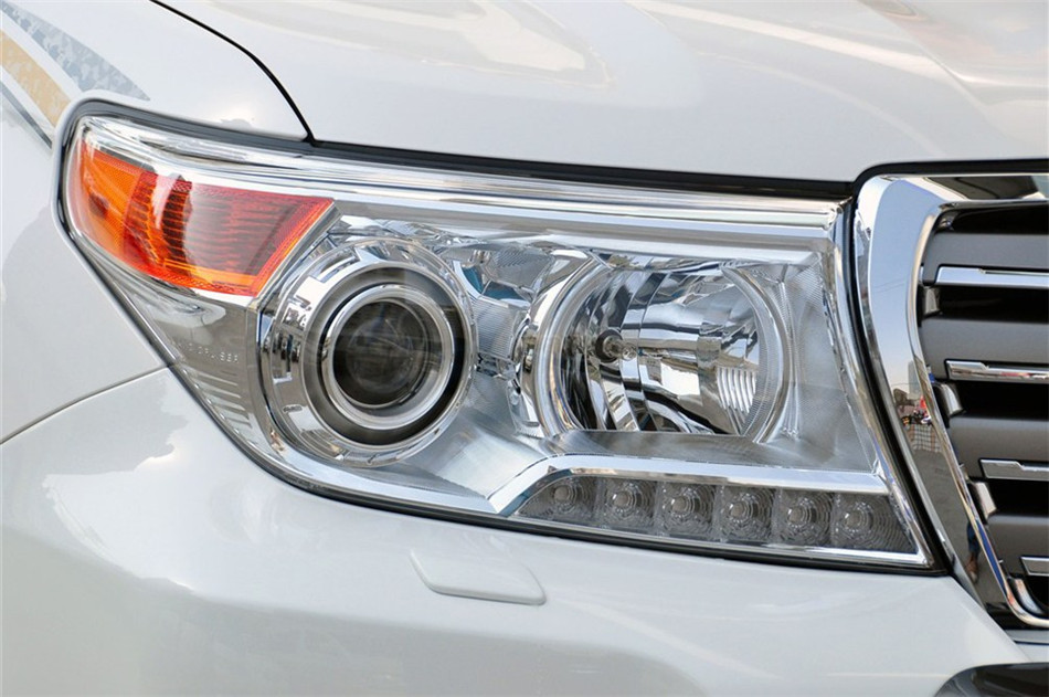 2012¿·4.6 VX-RԶ