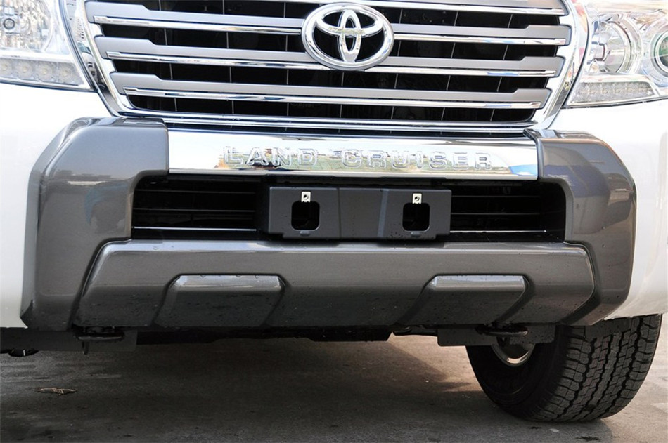 2012¿·4.6 VX-RԶ