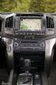 Land Cruiser