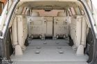Land Cruiser