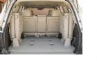 Land Cruiser
