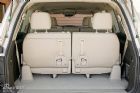 Land Cruiser