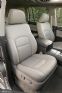 Land Cruiser