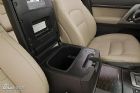 Land Cruiser