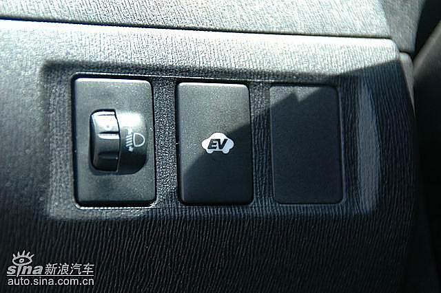 EV
