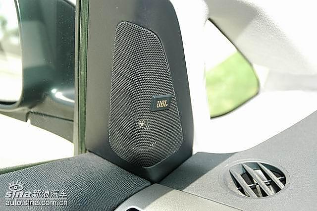 JBL