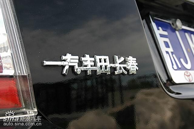 ˹βĲرʶ