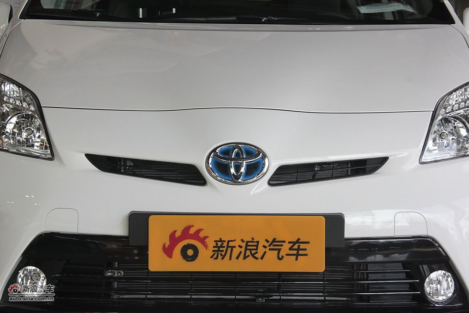 2012˹춯CVTȽ