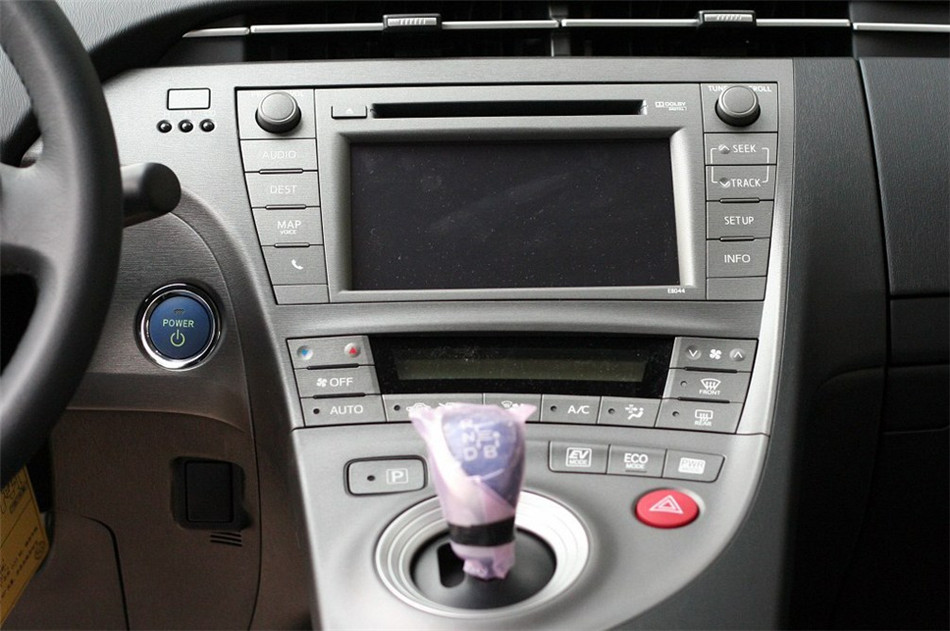 2012˹CVT׼