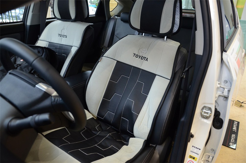 2012˹CVT׼