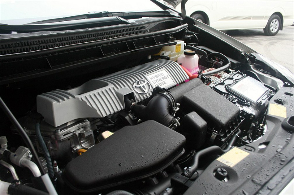 2012˹CVT׼