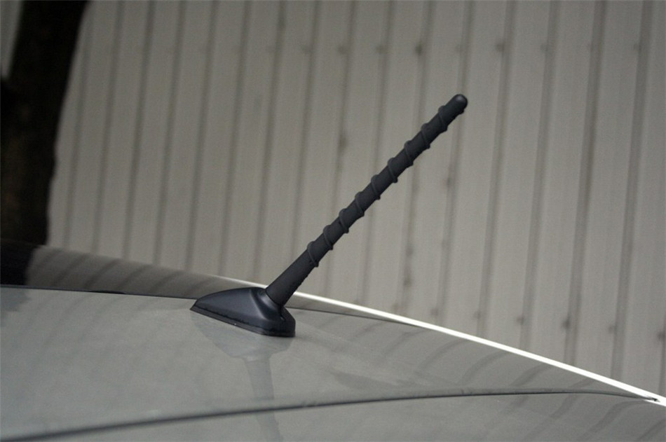 2012˹CVT׼