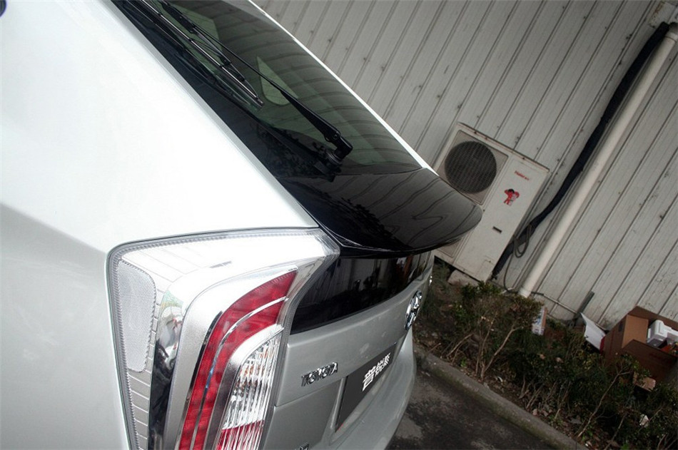 2012˹CVT׼