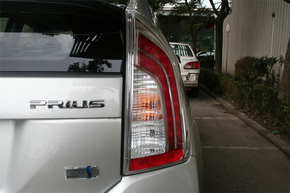2012˹CVT׼