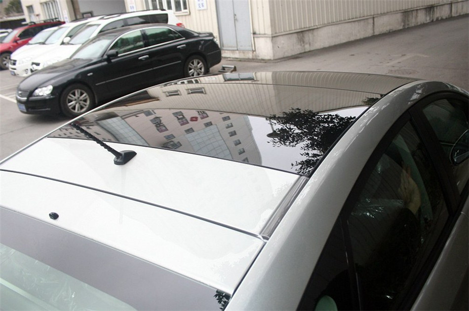 2012˹CVT׼