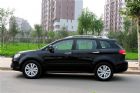 2011款 3.6L AT 7座基本型 外观