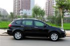 2011款 3.6L AT 7座基本型 外观
