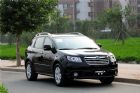 2011款 3.6L AT 7座基本型 外观