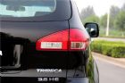 2011款 3.6L AT 7座基本型 其他