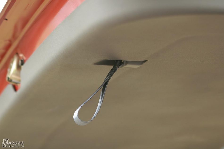 ֣ղ˧