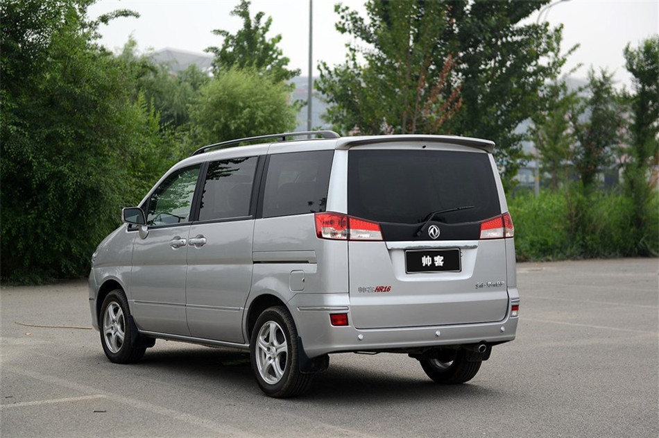 2014 1.5L MT ֶ7 V 