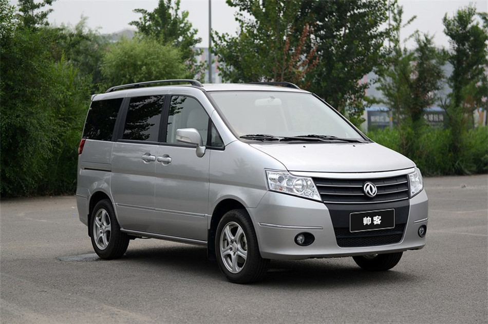 2014 1.5L MT ֶ7 V 