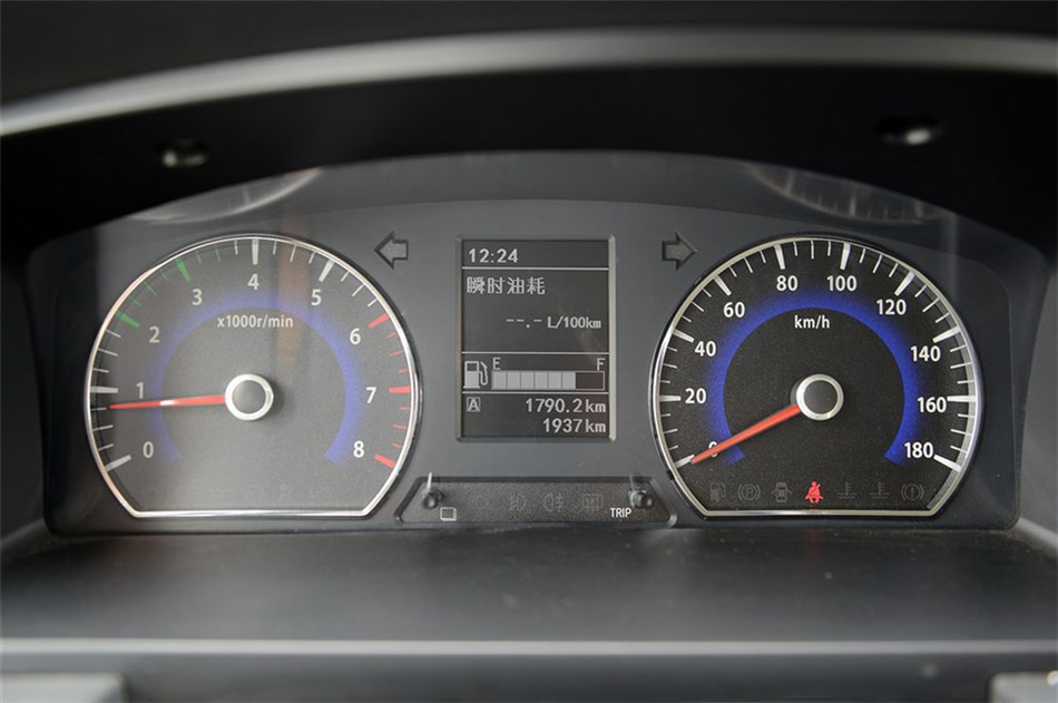 2014 1.5L MT ֶ7 V 