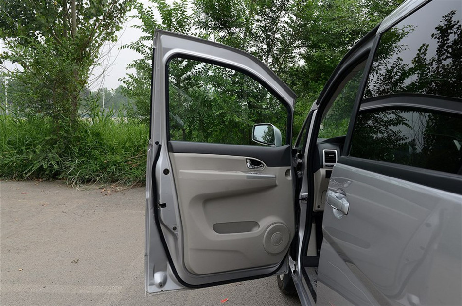 2014 1.5L MT ֶ7 V οռ