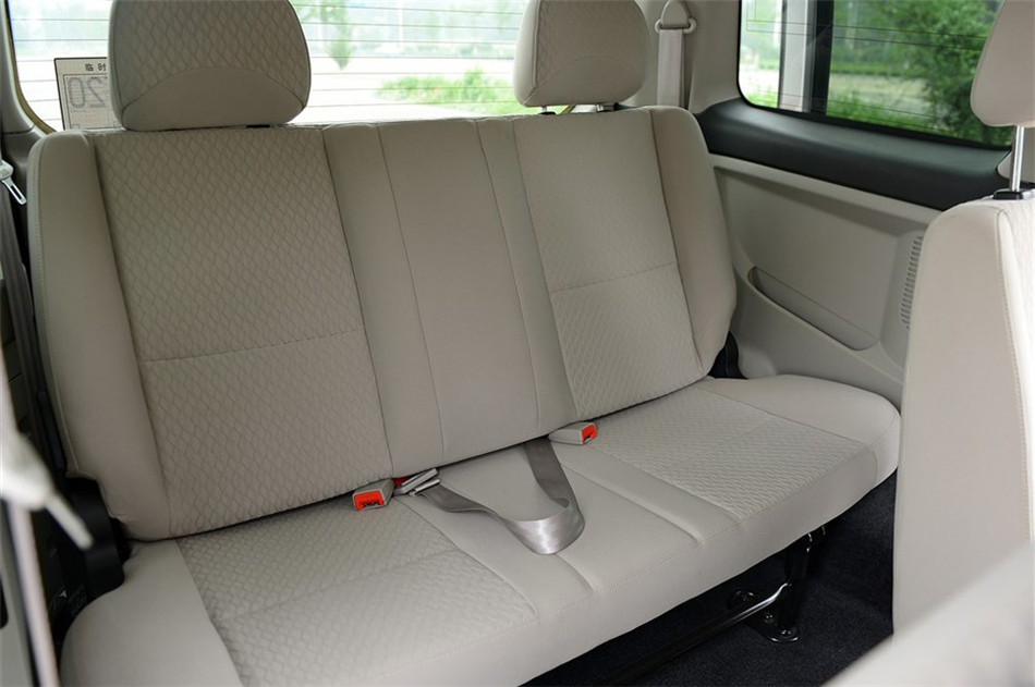 2014 1.5L MT ֶ7 V οռ