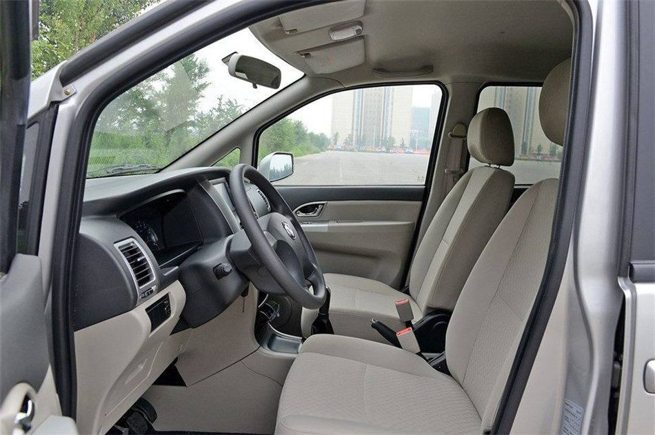 2014 1.5L MT ֶ7 V οռ