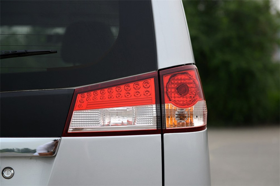 2014 1.5L MT ֶ7 V 
