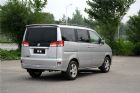 2014 1.5L MT ֶ7 V 
