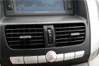 2014 1.5L MT ֶ7 V 