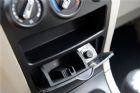 2014 1.5L MT ֶ7 V 
