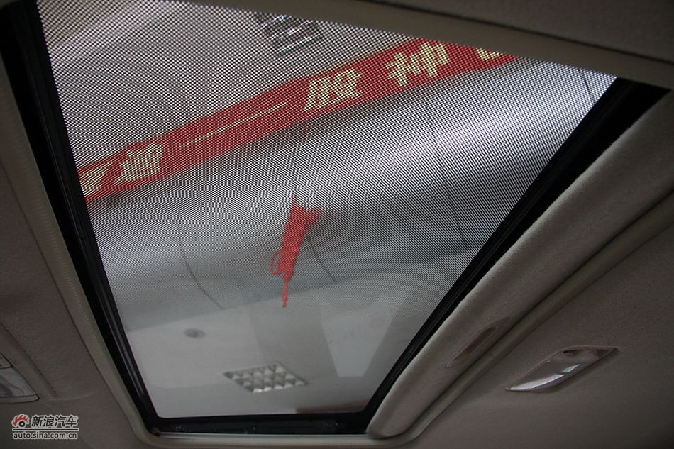 μڲϸ