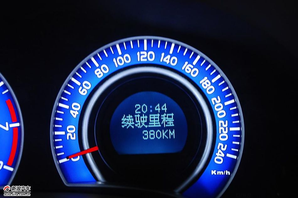 ǵG3ʵͼ-