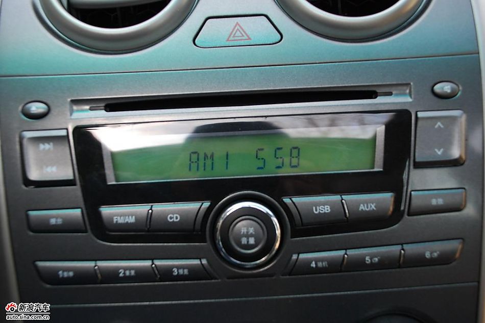 ǵG3ʵͼ-