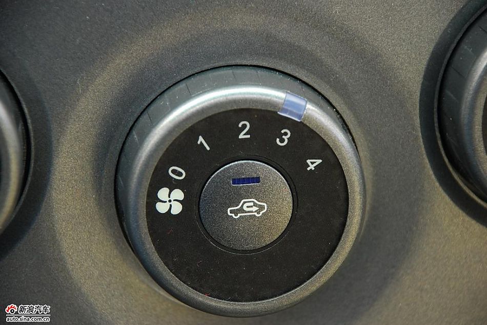 ǵG3ʵͼ-
