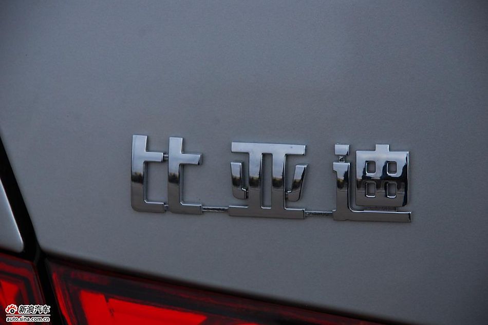 ǵG3ʵͼ-