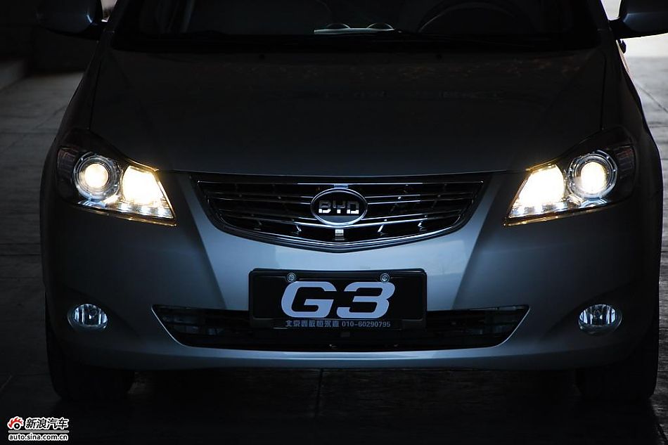 ǵG3ʵͼ-