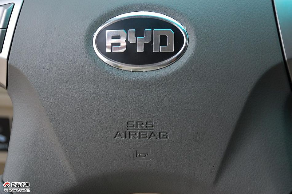 ǵG3ʵͼ-