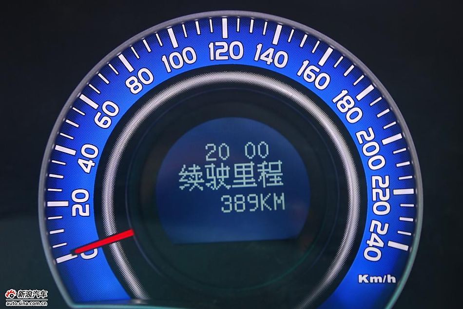 ǵG3ʵͼ-