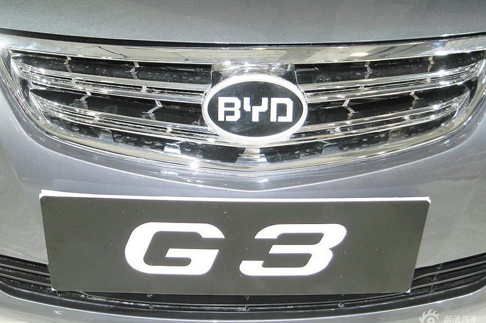 ǵG3ʵ