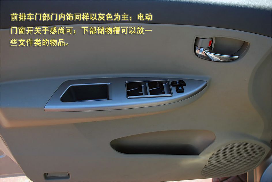 ͼǵG3